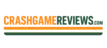 mrpuntercasino-uk.com
