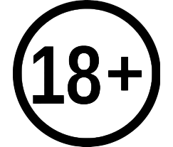 mrpuntercasino-uk.com partner logo 1