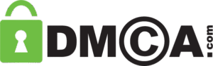 mrpuntercasino-uk.com partner logo 2